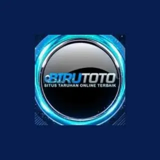 BIRUTOTO - Permainan Poker Terbaik di Android