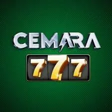 CEMARA77 - Aplikasi Sportsbook Terpercaya di Indonesia
