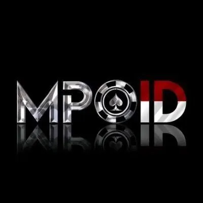MPOID - Game MMORPG Penuh Petualangan dan Strategi