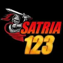 SATRIA123 - Game MOBA Seru dan Menegangkan