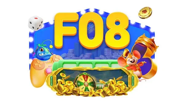 fo8 — Pusat Unduh APK Indonesia