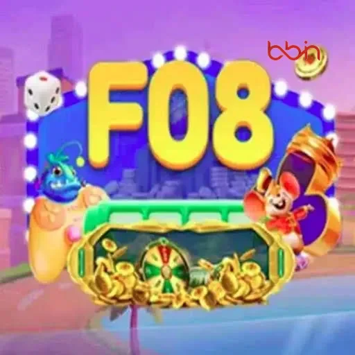 fo8 Hub Unduhan